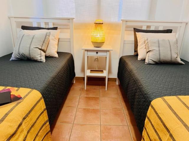 #Seaparaiso# Heated Pool,Private Parking,Fast Wifi Costa Adeje  Eksteriør bilde