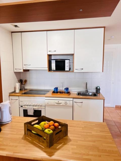#Seaparaiso# Heated Pool,Private Parking,Fast Wifi Costa Adeje  Eksteriør bilde