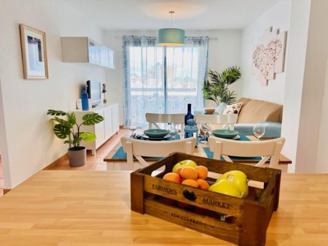 #Seaparaiso# Heated Pool,Private Parking,Fast Wifi Costa Adeje  Eksteriør bilde