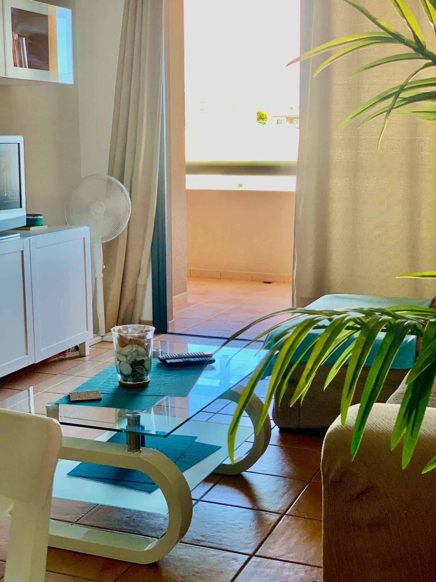 #Seaparaiso# Heated Pool,Private Parking,Fast Wifi Costa Adeje  Eksteriør bilde